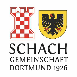 Schachgemeinschaft Dortmund